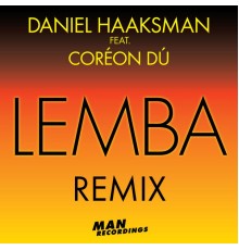 Daniel Haaksman - Lemba