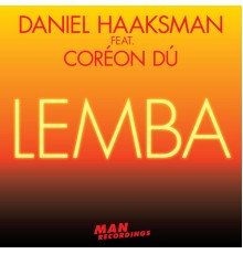 Daniel Haaksman - Lemba