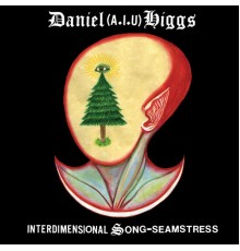 Daniel Higgs - Ancestral Songs