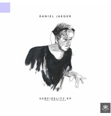 Daniel Jaeger - Subfidelity