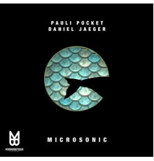 Daniel Jaeger & Pauli Pocket - Microsonic