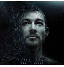 Daniel Johns - Aerial Love EP