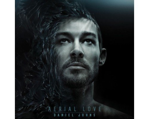 Daniel Johns - Aerial Love EP