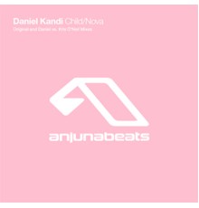 Daniel Kandi - Child / Nova