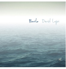 Daniel Lopes - Bonito