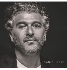 Daniel Lévi - Daniel Levi