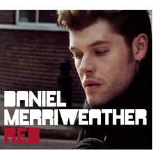 Daniel Merriweather - Red