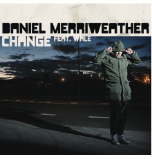 Daniel Merriweather - Change