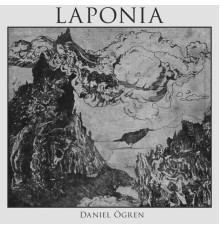 Daniel Ogren - Laponia