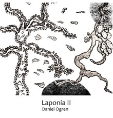 Daniel Ogren - Laponia II