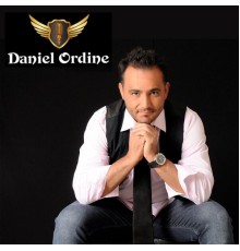 Daniel Ordine - Daniel Ordine