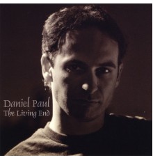 Daniel Paul - The Living End