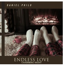 Daniel Philo, Marco Rinaldo - Endless Love: Charming Night
