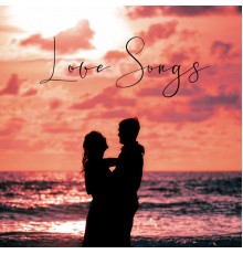 Daniel Philo, Piano Dreamers, Marco Rinaldo - Love Songs: Soft Piano Ballad, Romantic Lovers