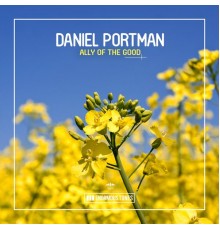 Daniel Portman - Ally of the Good