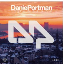 Daniel Portman - The Reason