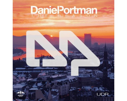 Daniel Portman - The Reason