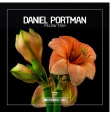 Daniel Portman - Pillow Talk