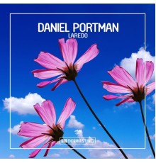 Daniel Portman - Laredo EP