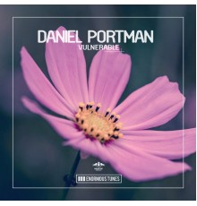 Daniel Portman - Vulnerable