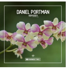 Daniel Portman - Odyssey