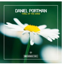 Daniel Portman - Thrill of the Chase
