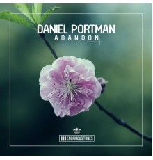 Daniel Portman - Abandon EP