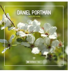 Daniel Portman - Endorphine