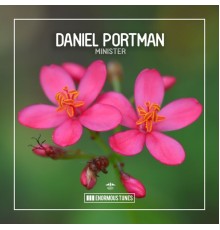 Daniel Portman - Minister