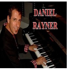 Daniel Rayner - Daniel Rayner