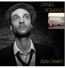 Daniel Romano - Ibiza Dream