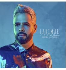 Daniel Santacruz - Larimar