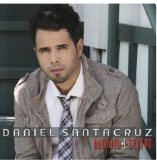 Daniel Santacruz - Bachata Stereo