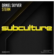 Daniel Skyver - Steam