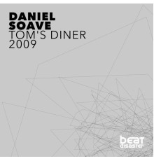 Daniel Soave - Tom's Diner (2009)