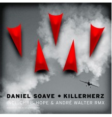 Daniel Soave - Killer Herz