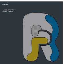 Daniel Steinberg - Cobra Limbos (Original Mix)