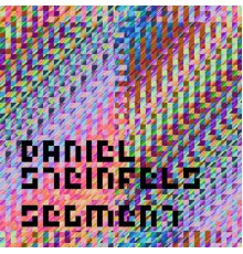 Daniel Steinfels - Segment