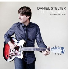 Daniel Stelter - Little Planets