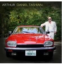 Daniel Tashian - Arthur