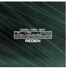 Daniel Then, REBEN - MINT