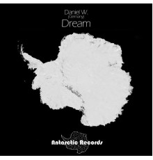 Daniel W. (Germany) - Dream