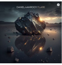 Daniel Wanrooy - Flare