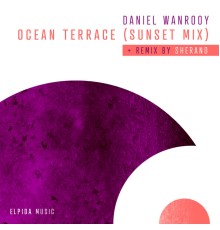 Daniel Wanrooy - Ocean Terrace