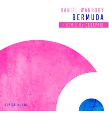 Daniel Wanrooy - Bermuda