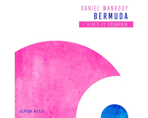 Daniel Wanrooy - Bermuda