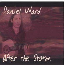 Daniel Ward - After the Storm