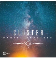 Daniel ortgiess - Cluster