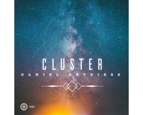 Daniel ortgiess - Cluster