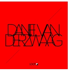 Daniel van der Zwaag - Arwin/Orland/Jupiter